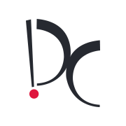 DiligentCreators: Best SEO Agency in Pakistan